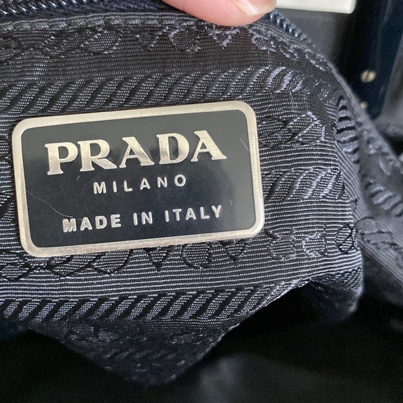 Prada - Picture 10 of 11